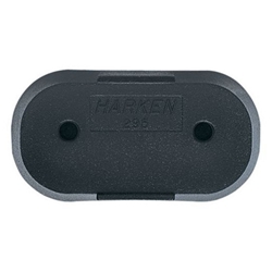 Harken 295 Standard Flat Riser | Blackburn Marine Harken Cam Cleats